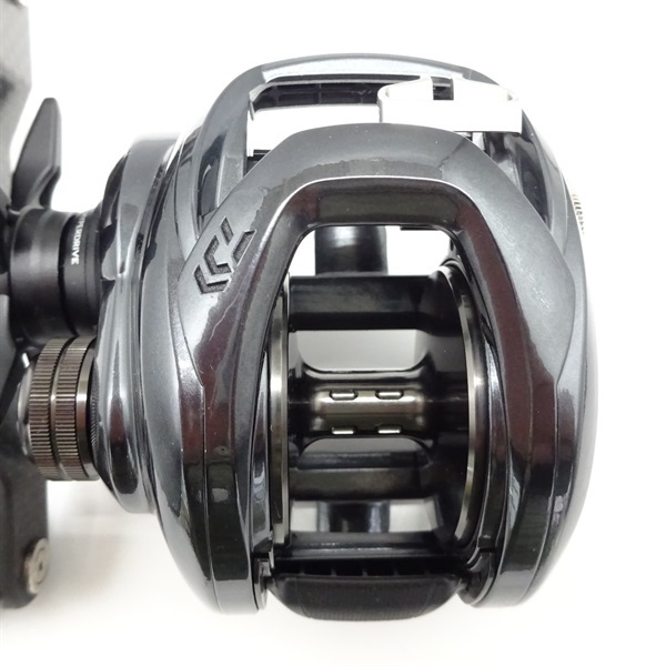 ２１タトゥーラＴＷ　300L